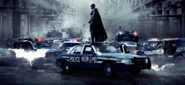 Обои картинки фото кино, фильмы, the, dark, knight, rises