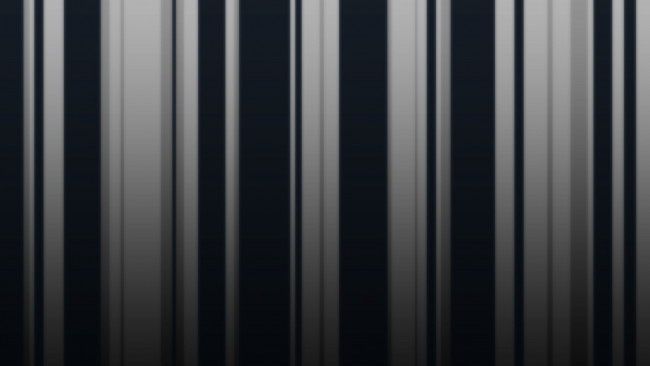 Обои картинки фото 3д, графика, textures, текстуры, текстура