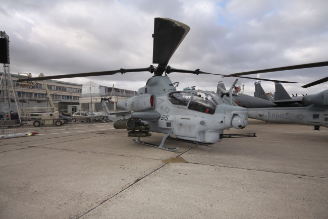 Обои картинки фото авиация, вертолёты, air