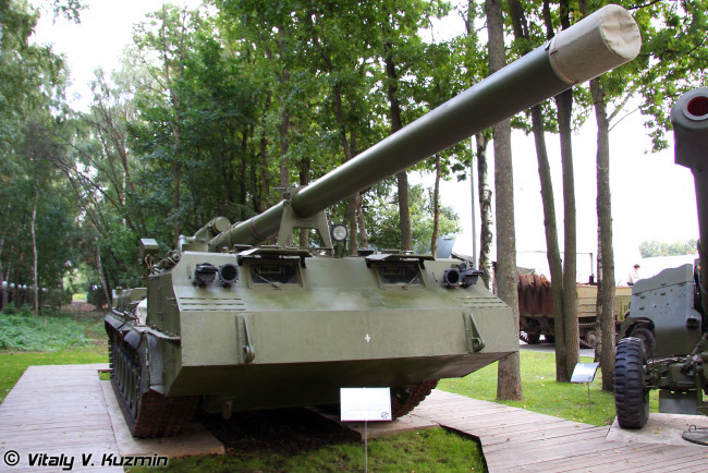 Обои картинки фото техника, военная