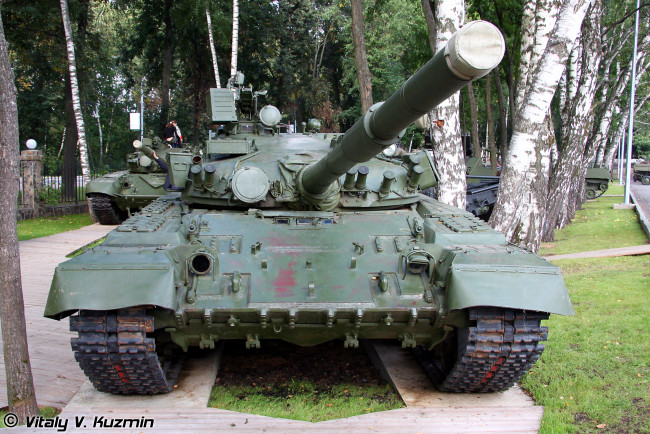 Обои картинки фото техника, военная