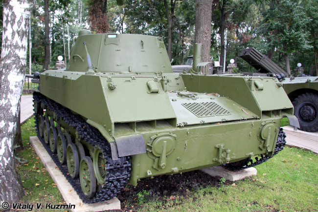 Обои картинки фото техника, военная