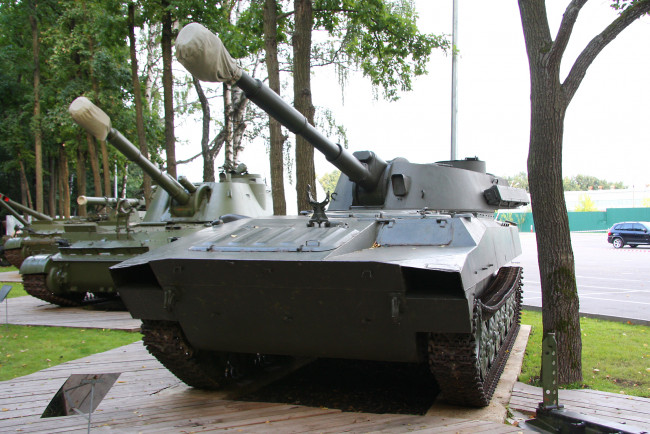 Обои картинки фото техника, военная