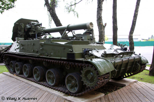 Обои картинки фото техника, военная