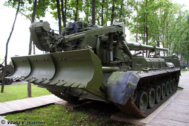 Обои картинки фото техника, военная