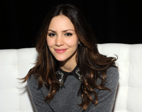 Картинка katharine mcphee музыка ритм-н-блюз сша поп певица поэтесса актриса