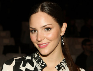 Картинка katharine mcphee музыка певица поэтесса актриса поп ритм-н-блюз сша