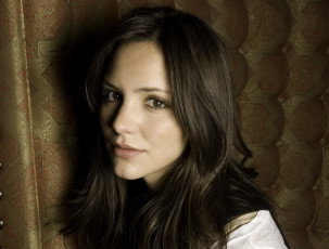 Картинка katharine mcphee музыка певица поэтесса актриса поп ритм-н-блюз сша