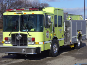 Картинка автомобили пожарные машины автомобиль пожарный