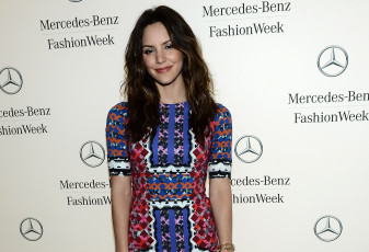 Картинка katharine mcphee музыка певица поэтесса актриса поп ритм-н-блюз сша