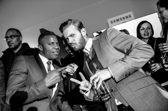 Картинка matt pokora музыка певец композитор модель поп хип-хоп франция