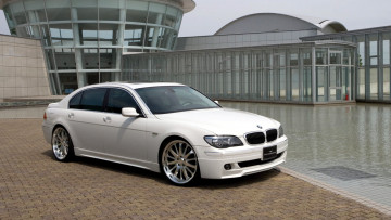 Картинка bmw автомобили bayerische motoren werke ag германия