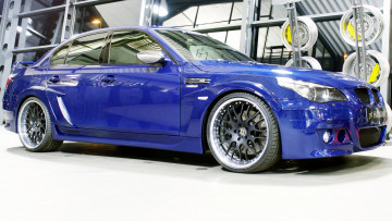 Картинка bmw m5 автомобили bayerische motoren werke ag германия