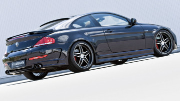 Картинка bmw m6 автомобили bayerische motoren werke ag германия