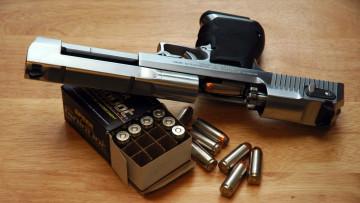 Картинка оружие пистолеты desert eagle