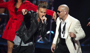 Картинка matt pokora музыка попо модель композитор певец хип-хоп франция