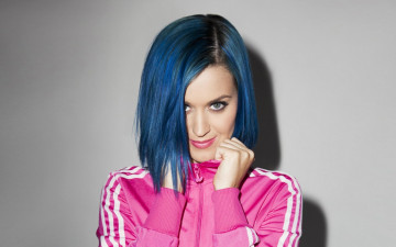 обоя katy, perry, музыка, певица, автор-исполнитель, актриса, сша
