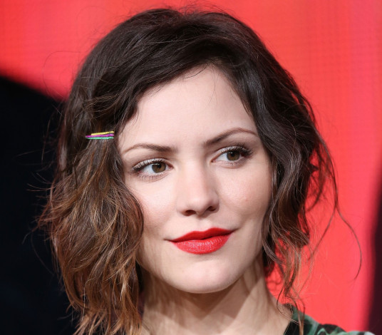 Обои картинки фото katharine, mcphee, музыка, певица, поэтесса, актриса, поп, ритм-н-блюз, сша