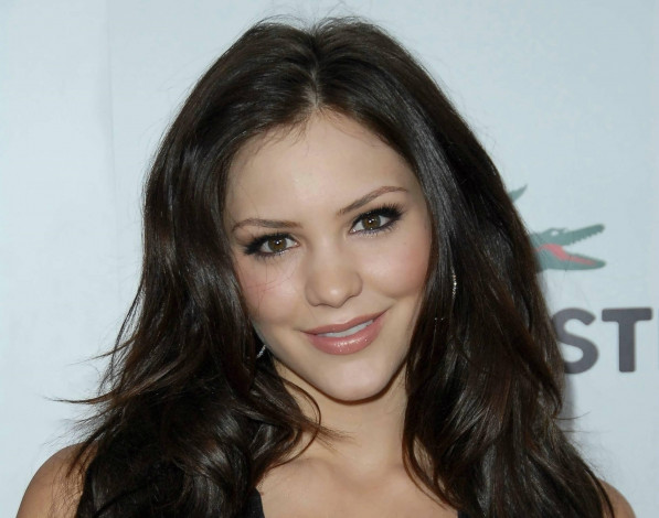 Обои картинки фото katharine, mcphee, музыка, певица, ритм-н-блюз, поп, поэтесса, актриса, сша