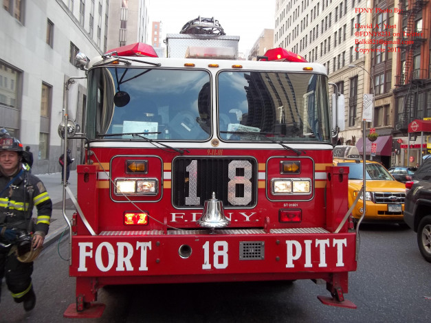 Обои картинки фото автомобили, пожарные, машины, автомобиль, пожарный