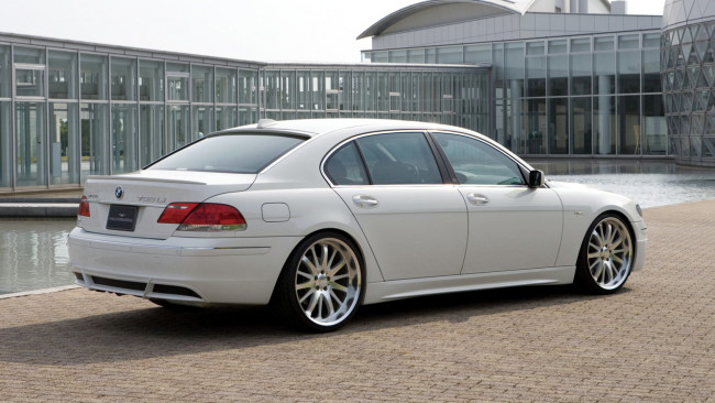 Обои картинки фото bmw, автомобили, bayerische, motoren, werke, ag, германия