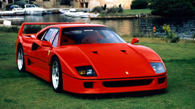 Обои картинки фото ferrari, enzo, автомобили, s, p, a, гоночные, спортивные, италия