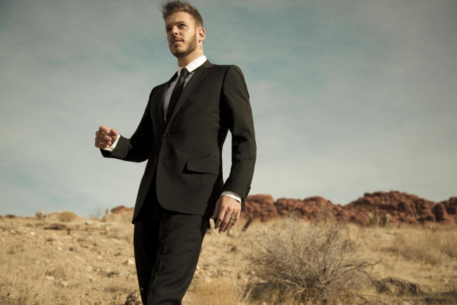 Обои картинки фото matt, pokora, музыка, франция, хип-хоп, поп, модель, композитор, певец