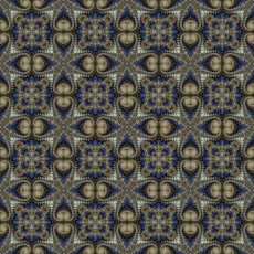 Картинка 3д+графика fractal+ фракталы фон узор цвета