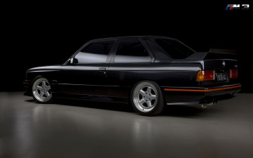 Картинка автомобили bmw