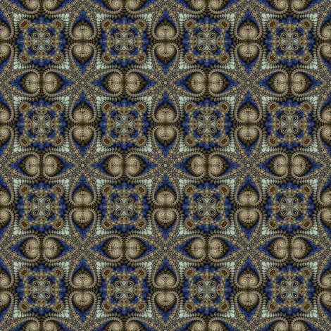 Обои картинки фото 3д графика, fractal , фракталы, фон, узор, цвета