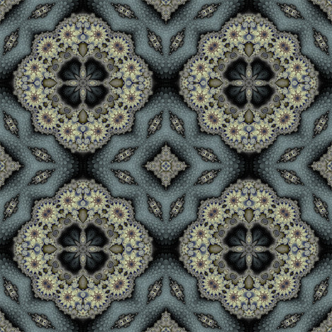 Обои картинки фото 3д графика, fractal , фракталы, фон, узор, цвета