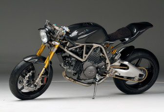 Картинка мотоциклы -unsort moto