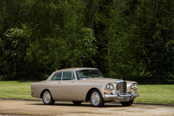 Картинка автомобили bentley