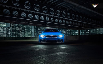 обоя 2015-vorsteiner-bmw-m4-gtrs4-widebody-yas-marina, автомобили, bmw