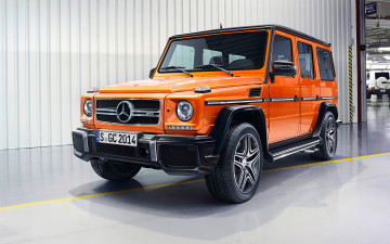 обоя 2016-mercedes-benz-g-class, автомобили, mercedes-benz, mercedes