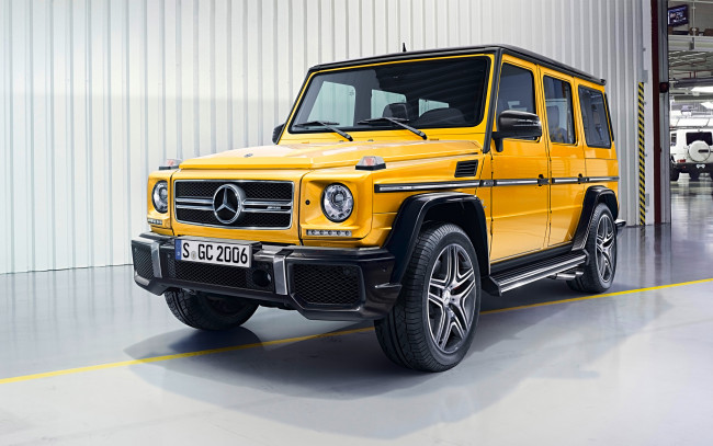 Обои картинки фото 2016-mercedes-benz-g-class, автомобили, mercedes-benz, mercedes