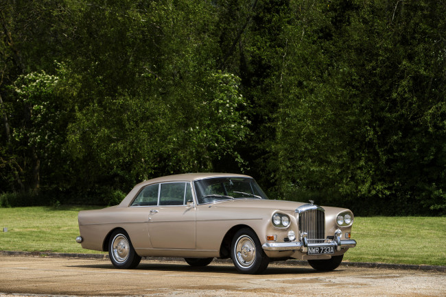 Обои картинки фото автомобили, bentley