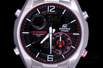 Картинка casio бренды часы