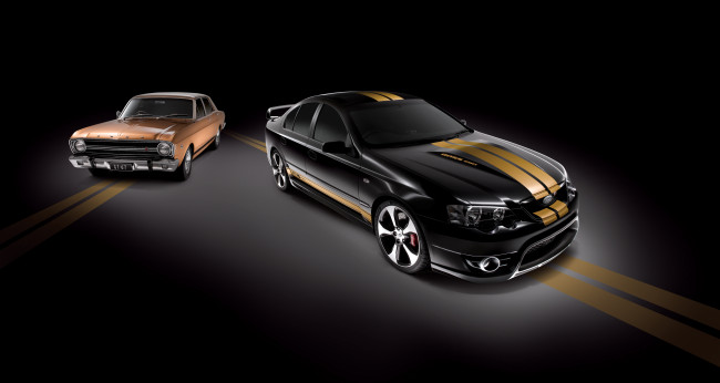 Обои картинки фото автомобили, fpv, gt, r-spec