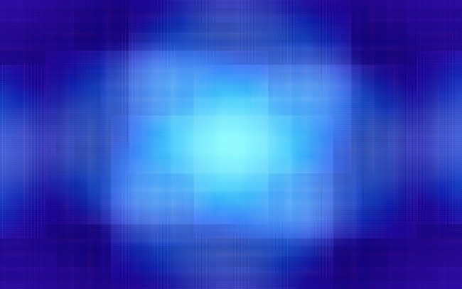 Обои картинки фото векторная графика, графика , graphics, синий