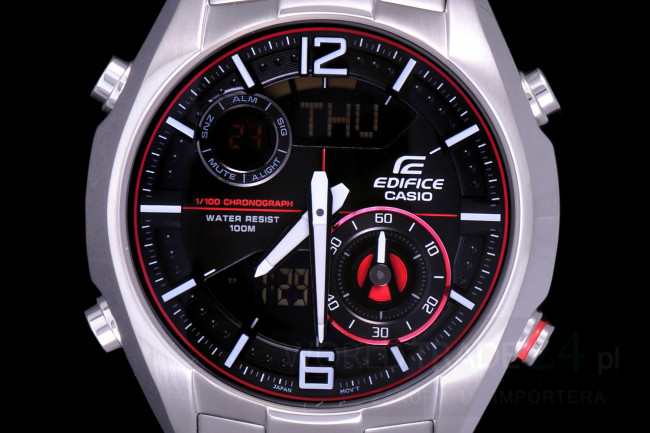 Обои картинки фото casio, бренды, часы