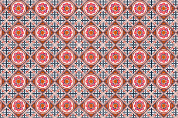 Картинка векторная+графика графика+ graphics логотип фон