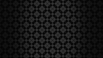 Картинка векторная+графика графика+ graphics узор цвета фон