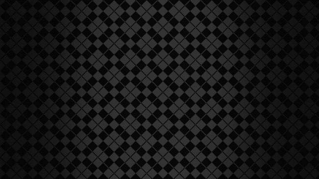 Обои картинки фото векторная графика, графика , graphics, узор, цвета, фон