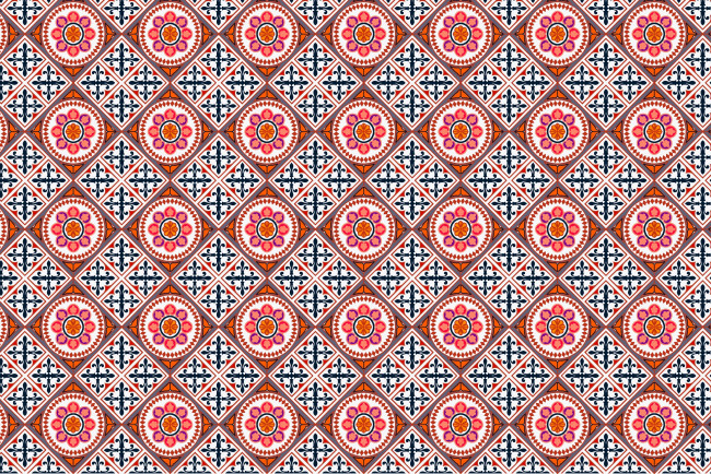 Обои картинки фото векторная графика, графика , graphics, логотип, фон