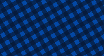 обоя векторная графика, графика , graphics, узор, квадраты, линии, цвета, фон