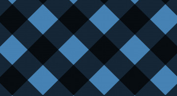 Картинка векторная+графика графика+ graphics квадраты линии цвета фон узор