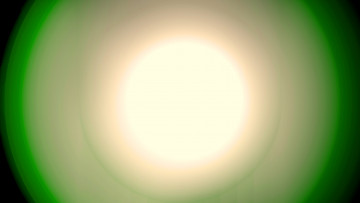 Картинка векторная+графика графика+ graphics цвета фон узор