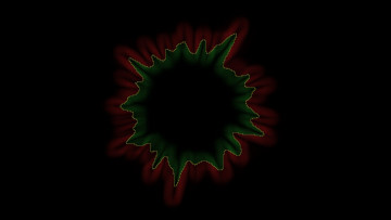 Картинка векторная+графика графика+ graphics узор цвета фон