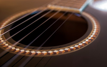 Картинка музыка -музыкальные+инструменты гитара